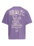 ONLY + SONS Sunny Sliders Graphic Tee