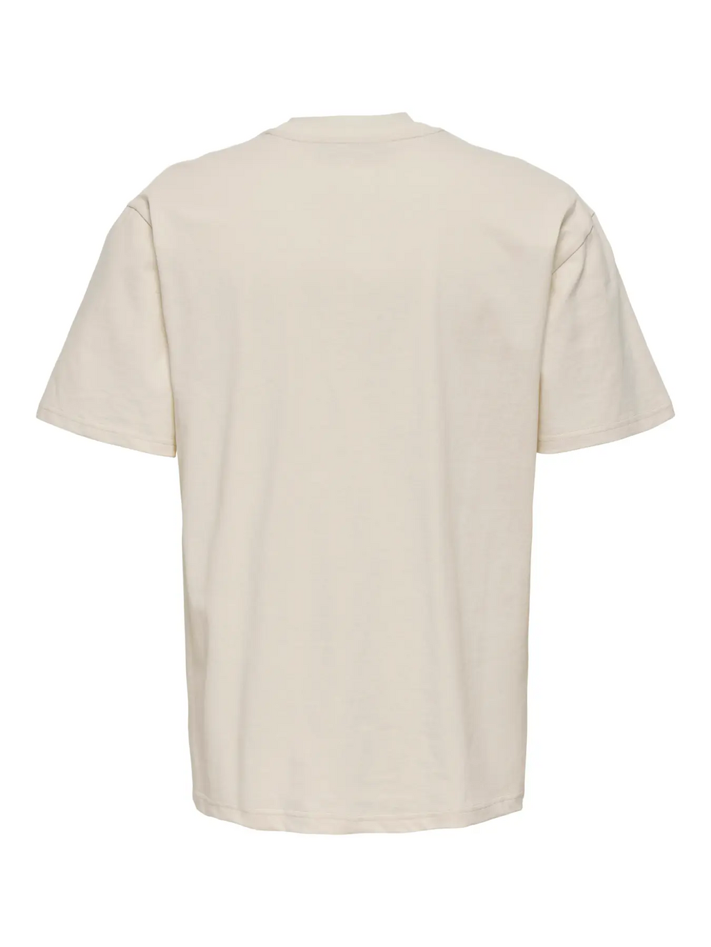ONLY + SONS Ford Mustang Graphic Tee