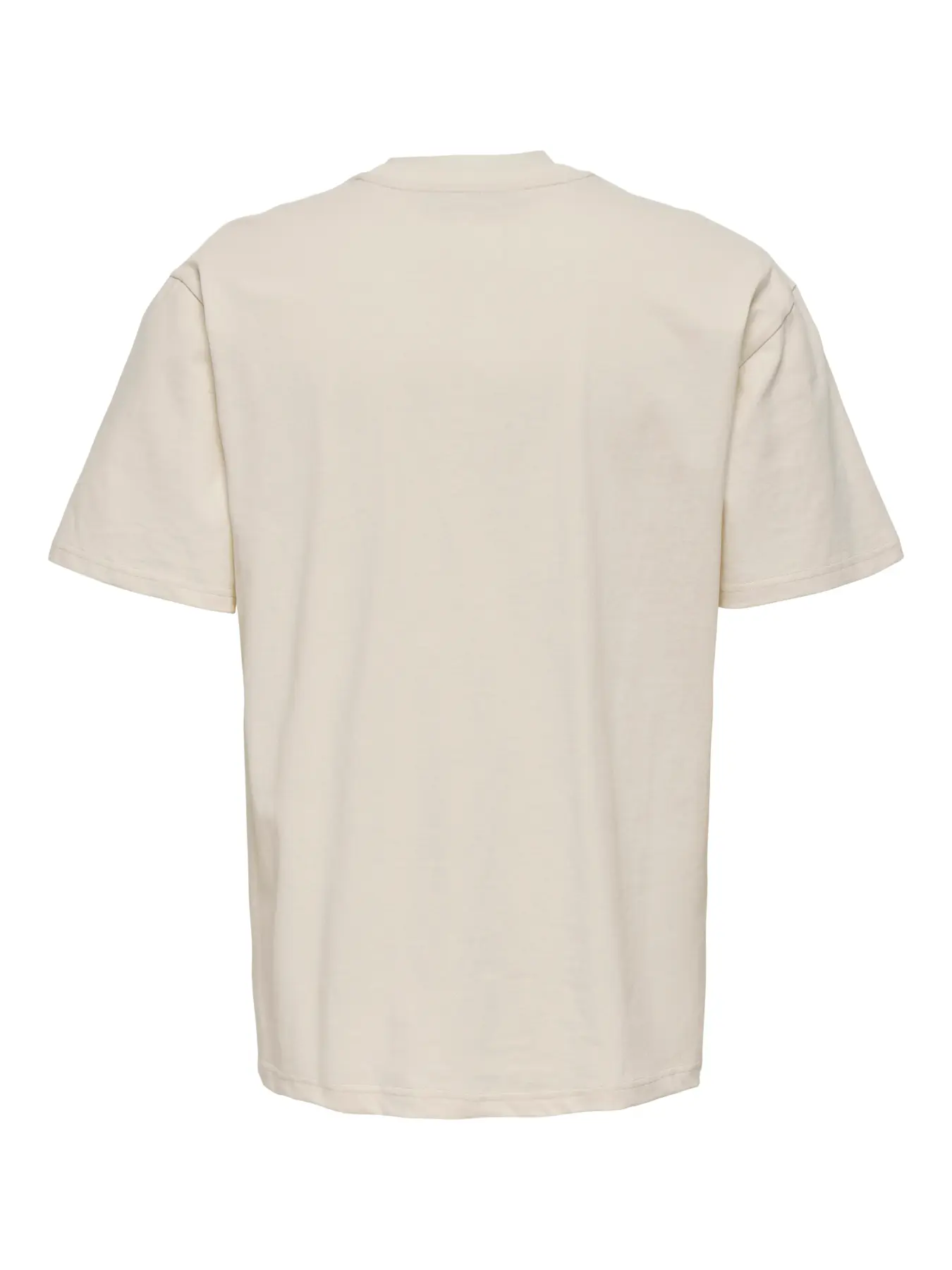 ONLY + SONS Ford Mustang Graphic Tee