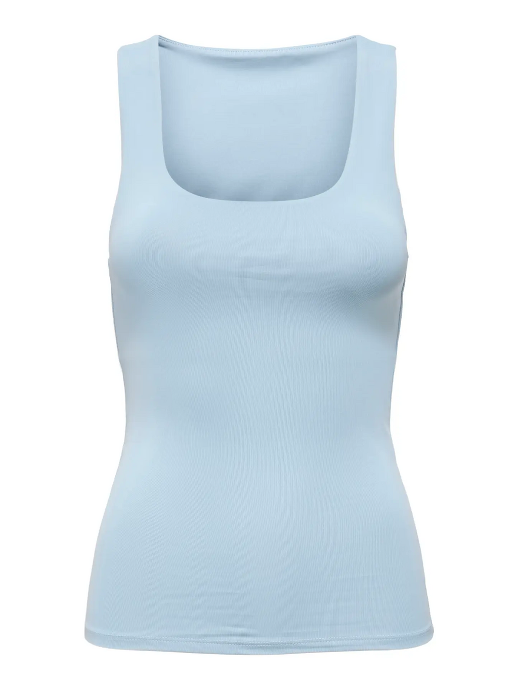 ONLY Lea Reversible Tank Top