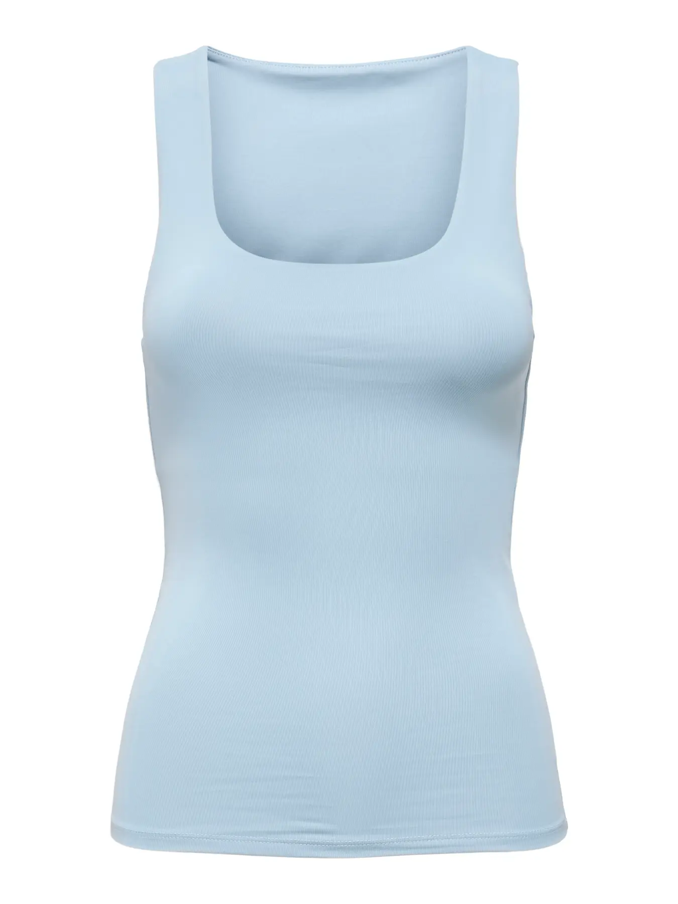 ONLY Lea Reversible Tank Top